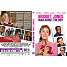DVD Bridget Jones mad about the boy