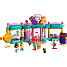 LEGO Friends Heartlake City slikbutik 42649