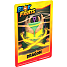Blox Fruits - ultimate dragon bundle