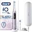 Oral-B IO9S elektrisk tandbørste - rose