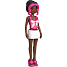 Dress To Impress dukke – flere varianter – assorteret