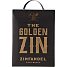 The Golden Zin