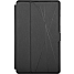 Targus skæmbeskyttelse Galaxy Tab A9 og A7 Lite 8,7"