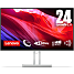 Lenovo L24i-A4 23,8" Full HD skærm