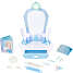 Disney Frozen Elsas ice & magic vanity