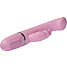 baseks Bendy G-punkt Rabbit vibrator