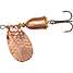 Kinetic Gekko 8g - Copper