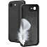 SBS iPhone 16e cover - sort