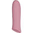 Amaysin kraftfuld klitoris mini vibrator