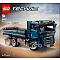 LEGO Technic Lastbil med tip 42203