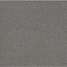 Flise Skagen Luxogran 40 x 40 x 4 cm - grå