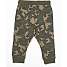 VRS baby sweatbukser str. 86 - printet