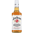 Bourbon Whisky