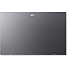 Acer Aspire Go 17 - 17,3" bærbar computer Intel Celeron N150 - NX.J4LED.001