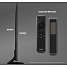 Samsung 75" QLED TV TQ75Q70D (2024)