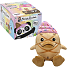 Moriah Elizabeth Mystery Plys 15 cm – flere varianter - assorteret