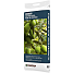 Pindstrup oliven-, palme- og citrusmuld 20 liter