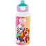 Mepal drikkeflaske - Paw Patrol Girls (400ml)