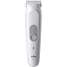 Braun BG3500 Kropstrimmer