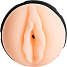 MR.MEMBR Lucy Original Pussy masturbator