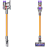 Dyson V8 Absolute - ledningsfri støvsuger