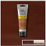 Galeria akrylmaling 120 ml - Burnt Sienna