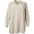 VRS dame tunika str. 50 - beige
