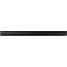 Samsung HW-B66CF 3.1 Q-Symphony Soundbar