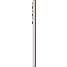 Samsung Galaxy S24 Ultra 256GB - Titanium Gray