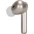 Nohro trådløse in-ear høretelefoner - champagne