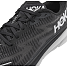 HOKA dame løbesko  Clifton 9 str. 38 2/3 - sort