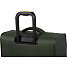 Explore trolley 8 hjuls 71,5 cm - mørkegrøn
