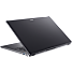 Acer Aspire 17 - 17,3" bærbar computer Intel Core i5-1334U - NX.KZVED.004