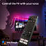 Philips 55" OLED TV 55OLED809/12