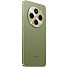Xiaomi Redmi 14C 4G 128GB - Sage Green 4