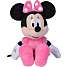 Disney Minnie Mouse bamse 25 cm