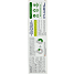 Tandpasta Clinical Fresh