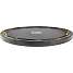Salta Royal Baseground Sport nedgravet havetrampolin Ø: 366 cm