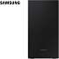 Samsung HW-Q810B 5.1.2 Atmos soundbar