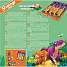 Stratego Junior dinosaurer