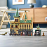 LEGO 76389 Harry Potter Hemmelighedernes Kammer