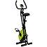 Everfit BFK-SLIM Motionscykel