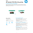 HP DeskJet 3762 All-in-One-printer