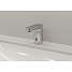 hansgrohe Talis M54 køkkenarmatur 270 1jet krom. L-tud