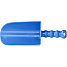 Dantoy købmandsskovl 23 cm - assorteret