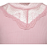 VRS børne T-shirt str. 146/152 - pink
