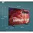 Samsung 55" TV TQ55S85D + HW-S67D Soundbar