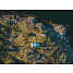 Robens Pioneer 2EX 2 personers tunneltelt