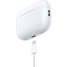 Apple Airpods Pro 2  med USB-C