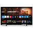 Philips 55" QLED TV 55PUS8209